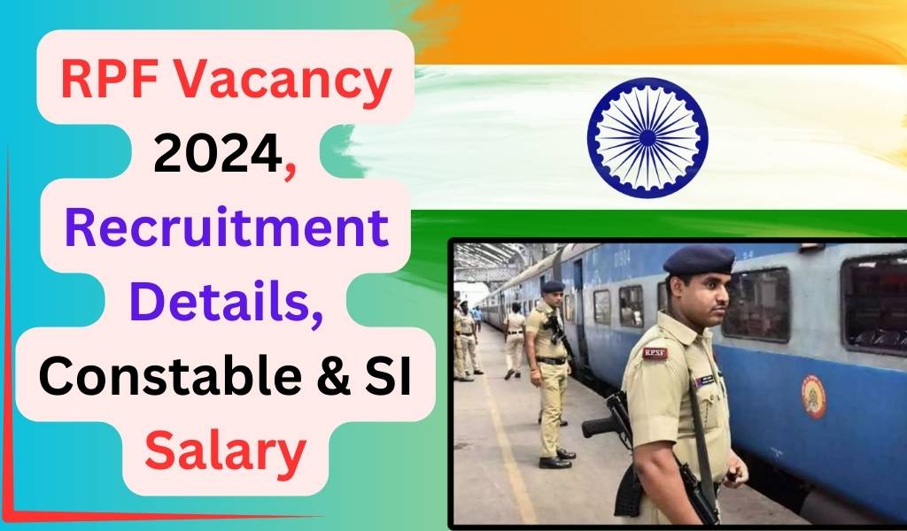 MES Recruitment Notification 2024 Out41822 Vacancies Apply Online Form